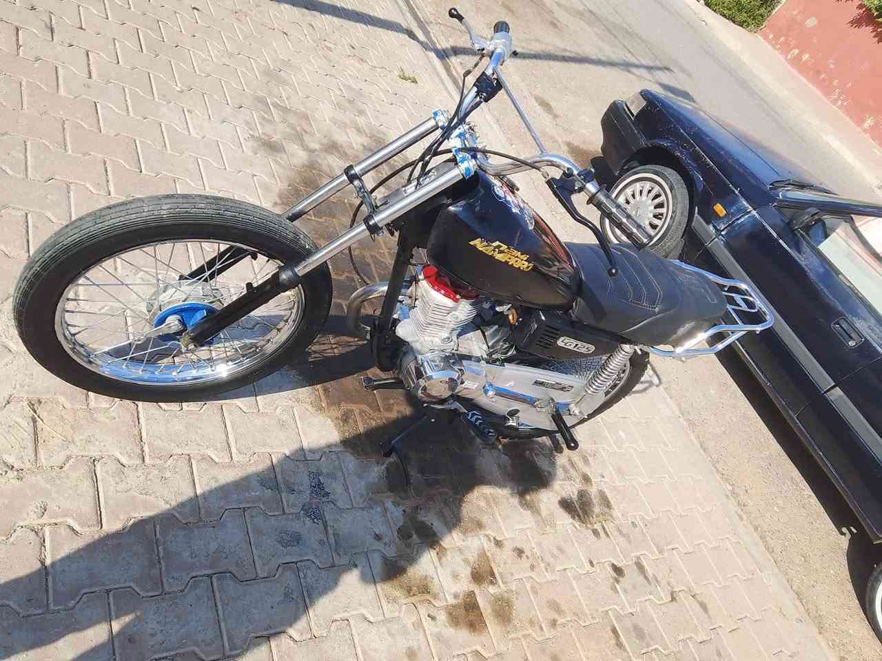 لبيع موديل 18سعره 250قفل


**إذا كنت صاحب هذا الإعلان وتريد حذفه لأي سبب، رجاءا أرسل رسالة إلى الدعم الفني**