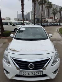 صني • ٢٠٢٣ • ٣٨٠٠٠ كم