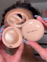 مكياج • جمال ودلال • عرض