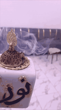 تخم للبيع نظيف كلش ١٥ مقعد تخم ونص  السعر ٤٠٠ وبيه مجال قليل للشراي  ل...