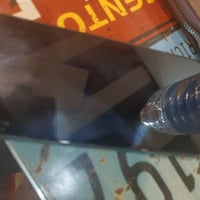 ريدمي 8 • شغال • مبدل شاسه