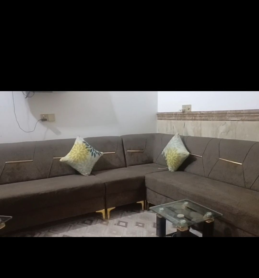 تخم نضيف كلش لسعر 500 وبي مجال


**إذا كنت صاحب هذا الإعلان وتريد حذفه لأي سبب، رجاءا أرسل رسالة إلى الدعم الفني**