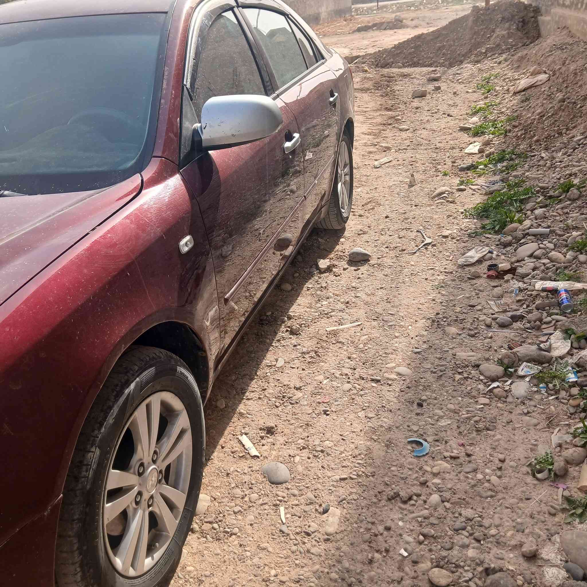 سوناته ٢٠٠٩خليجي صبغ ٤ قطع بداون دواخل ألسياره فوال سلايت داخل لونين بيجي أوسود صدار خلفي أمامي جديد جلح قماره أوجنطه تبريد تدفئه شغاله والكشر كدام ألعين ألسياره نصبتها حلوه وذه ماراوس حسب سعرها دفتره أوبيها مجال صلاح ألدين أليف شرط ألتحويل  ألقناعه أستفساره ***********
