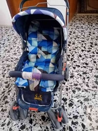 عربانة طفل • قابل تفاوض