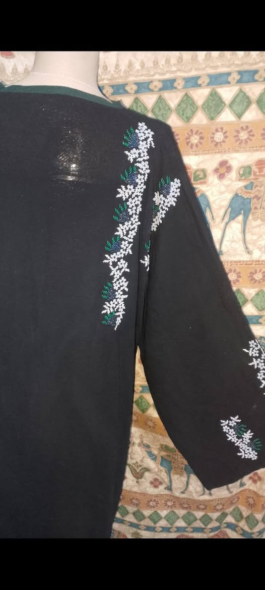 صايات خليجي كويتي قطع تخبل ونضيفة وبأسعار مناسبة


**إذا كنت صاحب هذا الإعلان وتريد حذفه لأي سبب، رجاءا أرسل رسالة إلى الدعم الفني**