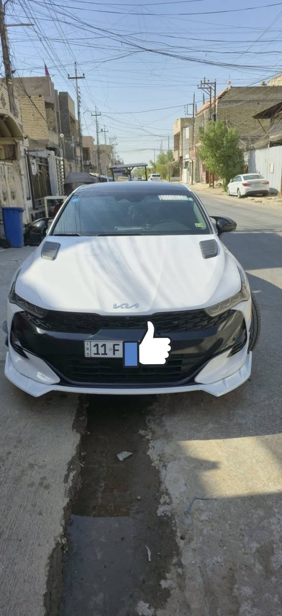 جي تي 2023
بغداد باسمي 
قطعه وحده جاملغ خلفي بدون ايرباك 
مفوله للاخير مناقصه اي شي شنو بالك بيه 
مكينه ٢٥٠٠ تيربو 
ماشيه ٢٦ 
*********** وتساب
