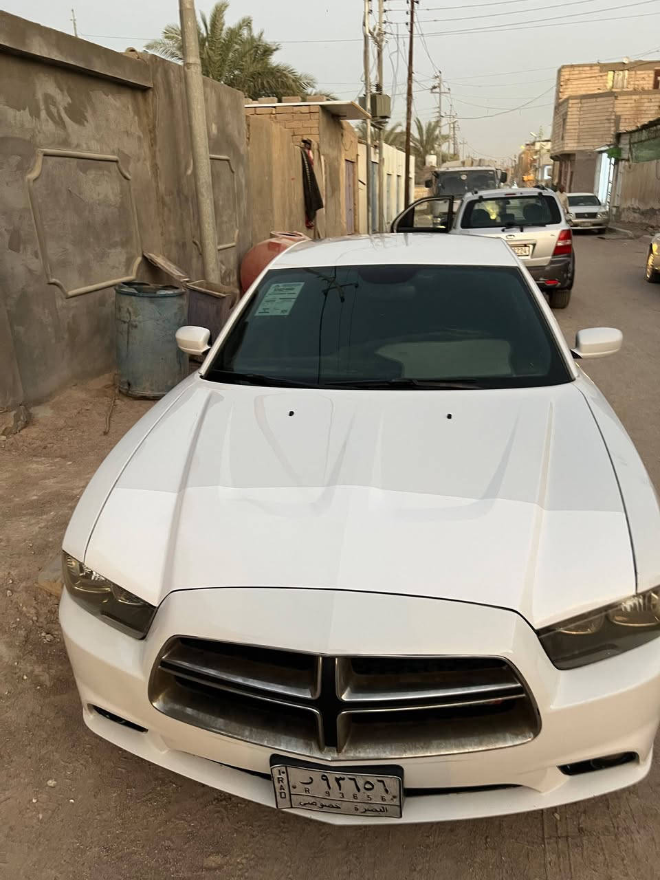 سلام عليكم جارجر 14 اصل رقم بصره مكفوله من ضربه ايه بس رش جاملق امامي مكينه3600 خير من الله تخم تاير ويل خليجي تبريد ثلج دواخل جلد سياره حلوه مال بيت لايت زنون أسعر 155وبيهومجال قليل استفسار *********** العنوان البصره القرنه

