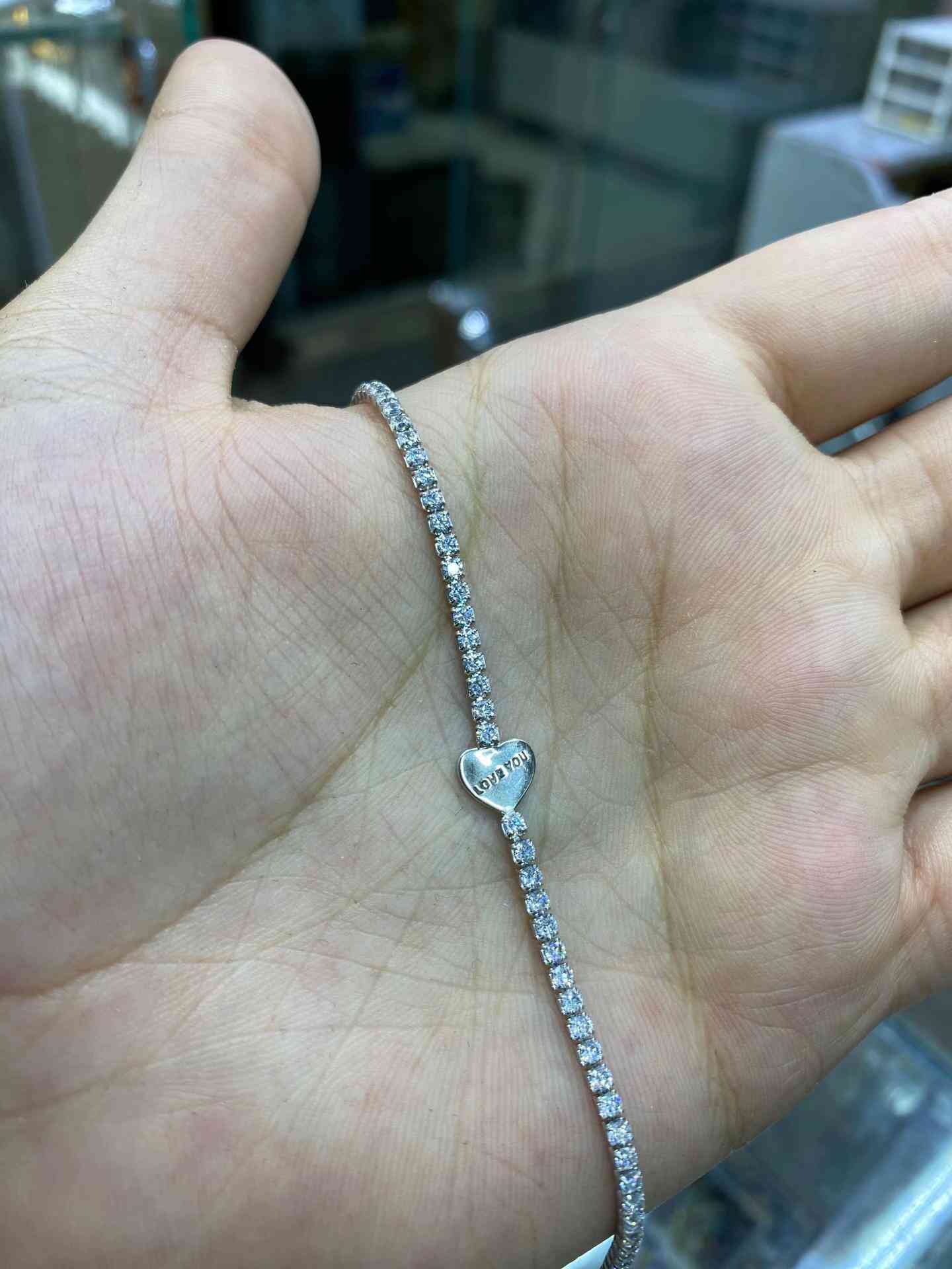 واتساب ***********
