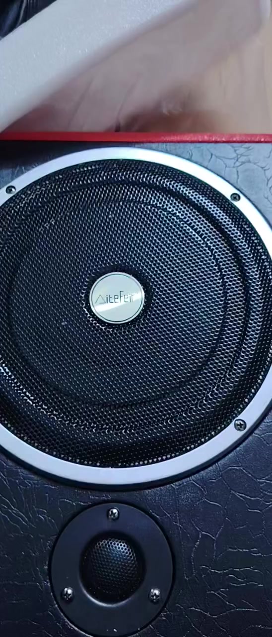 دمام عملاق وزن ثقيل خوان ما اعرف سعره اعلئ سعر بل عافيه


**إذا كنت صاحب هذا الإعلان وتريد حذفه لأي سبب، رجاءا أرسل رسالة إلى الدعم الفني**