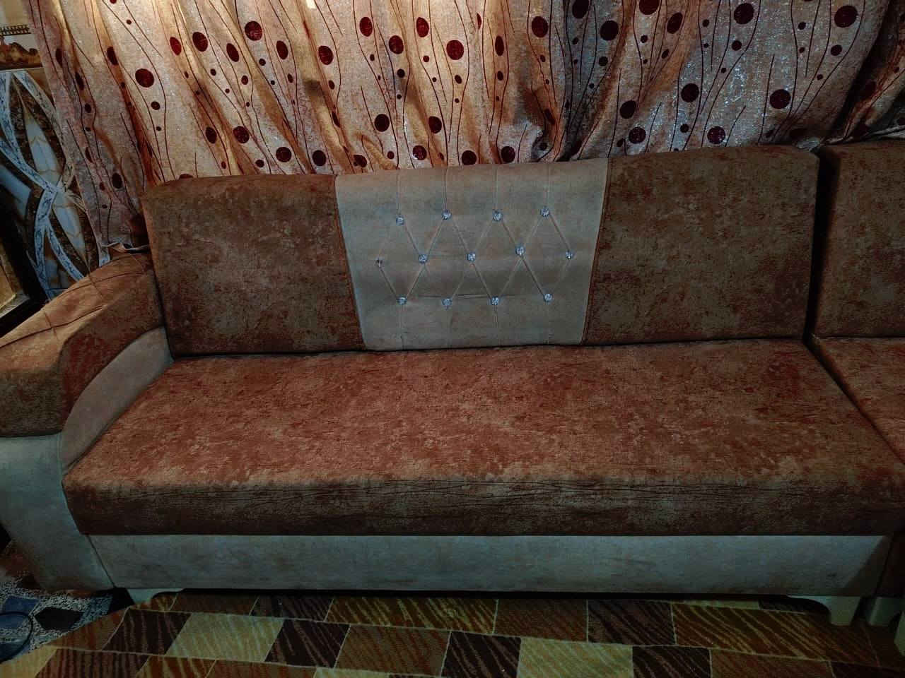 السلام عليكم
ديوان 10 مقاعد للبيع
نضافته 70 ٪
عنوان الشعب


**إذا كنت صاحب هذا الإعلان وتريد حذفه لأي سبب، رجاءا أرسل رسالة إلى الدعم الفني**