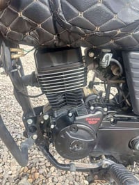 دراجه دايوان لبيع 2023 وراق صولي 07713938124