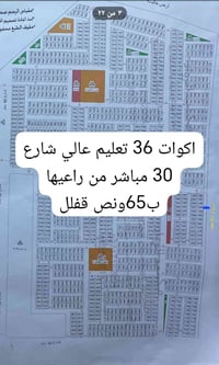 للتواصل 07887288715