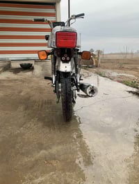 ابرو 2020 • مكفوله • مجال قليل