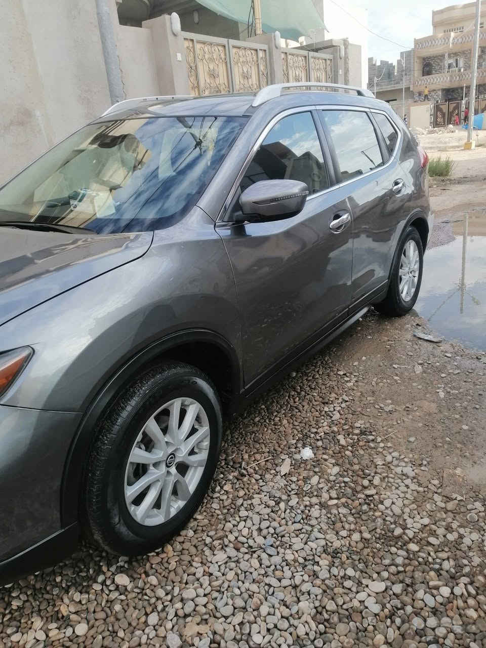 سعر ١٣٥     ***********
