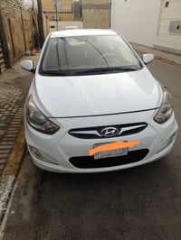 موديل ١٥ • ١٤٠٠ • ١٦٠ الف