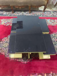 طبلات نضاف • عدد5 • سطح زجاج