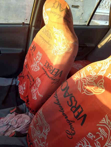 السلام عليكم للبيع سايبة 12 جاهزة بدون تحويل سرقة وعشاير السعر 8 ورقات الناصرية المركز ***********
