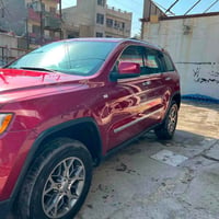 جيب موديل ١٣ خليجي فول مواصفات بيها بارد قليل سعر ١٥٥ مكان بغداد ٠٧٧٣٦...