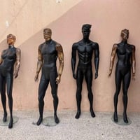 موصل حمدانية • مليكانات اصلية • فايبر تركي