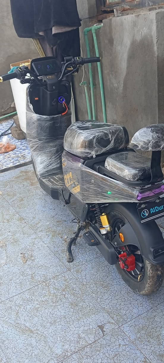 600 بيه مجال قليل
رقم ***********
