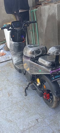 600 بيه مجال قليل رقم 07726778486