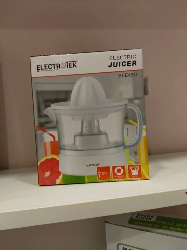 القطعة ب٥ اقل طلب ٤قطع


**إذا كنت صاحب هذا الإعلان وتريد حذفه لأي سبب، رجاءا أرسل رسالة إلى الدعم الفني**