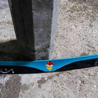 شباك ستاراكس • نيكل • بصره الهارثه