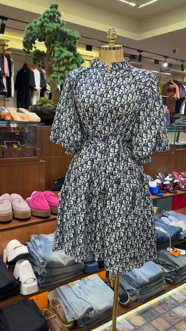 NEKST FASHION🔥🔥 فرع زيونه🔥
‎💥 للحجز دايركت وتساب ع الرقم***********
‎ الفرع الاول المنصور مجاور كراند سماره 
‎الفرع الثاني زيونه شارع الربيعي مجاور ياسر وعمر مجمع علي جارالله 🫰الفرع الثالث المنصور مجاور سهام العبيدي مجمع صوفيا سنتر🔥 #مشاهير العرب #مشاهير_الانستقرام#هيفاء حسوني#  #وليان_البياتي اكسبلور_explore مشاهير_العراق مشاهير_العرب اكبر_تجمع_لبنات_العراقاكسبلور_فولو _فولو
