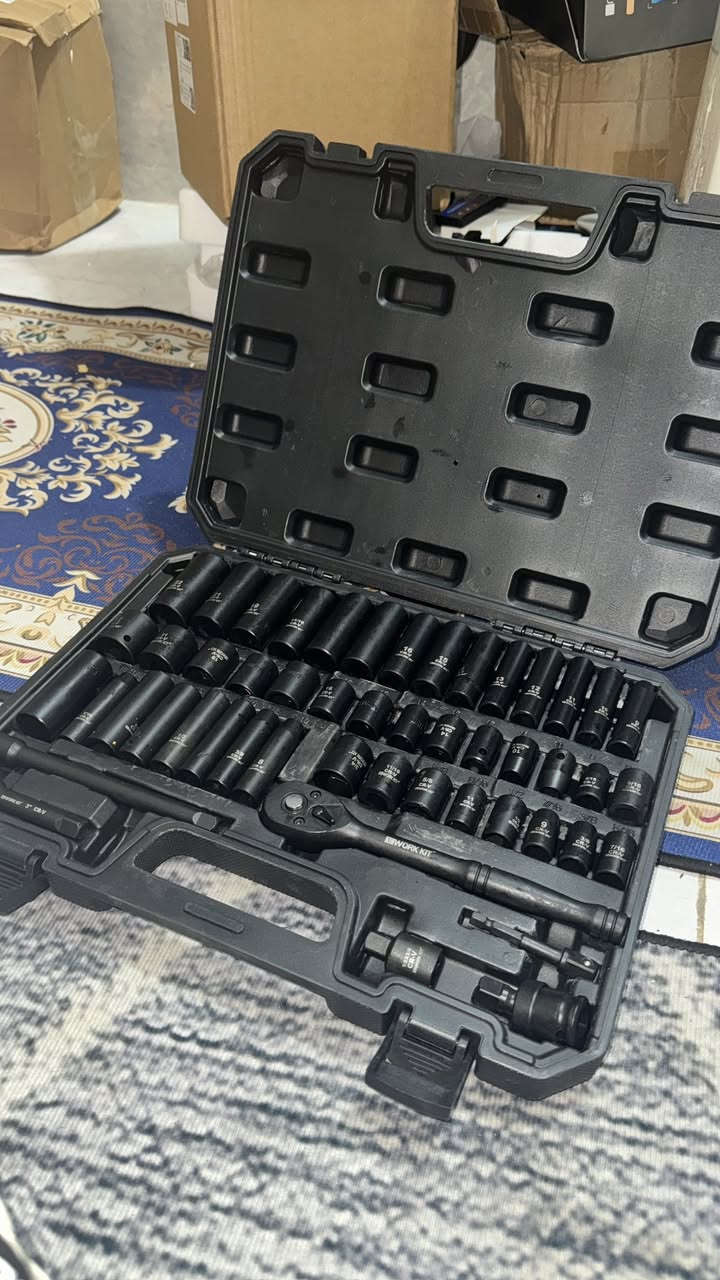 ٥٠ قطعه لقم وراجز الي يريدها ينطي سعر


**إذا كنت صاحب هذا الإعلان وتريد حذفه لأي سبب، رجاءا أرسل رسالة إلى الدعم الفني**