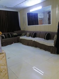 07884909250بيت للبيع بلديه كربلاء المقدسه سعره 45مع المجال القليل حي ا...