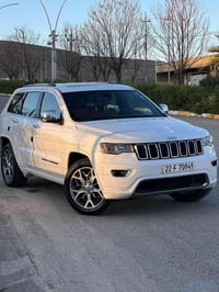 لمتد • ٢٠٢٠ • ٤٨ الف ميل