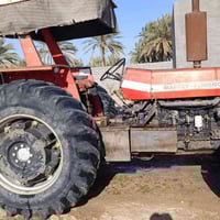 عيني السلام عليكم ورحمة الله بسبب الوعود الكاذبه مكينه للبيع السعر 19 ...