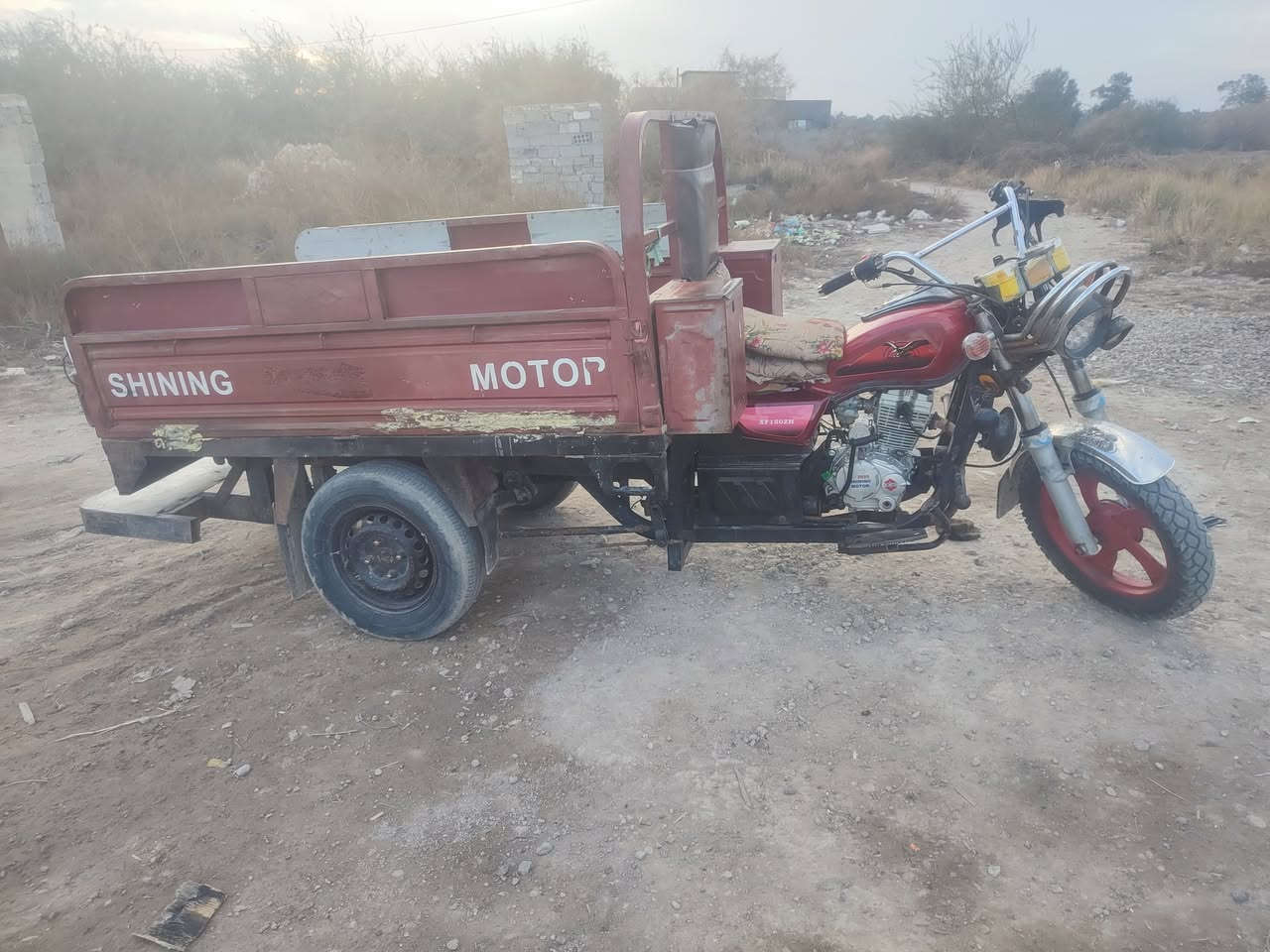 السلام عليكم ستوته للبيع موديل 14 اوراق اصولي مكينه 20 اربع براغي السعر واحدو٣٠٠ وبيها مجال المكان حله قضاء المحاويل***********
