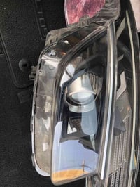 لايت 22 • جهة الراكب • اصلي