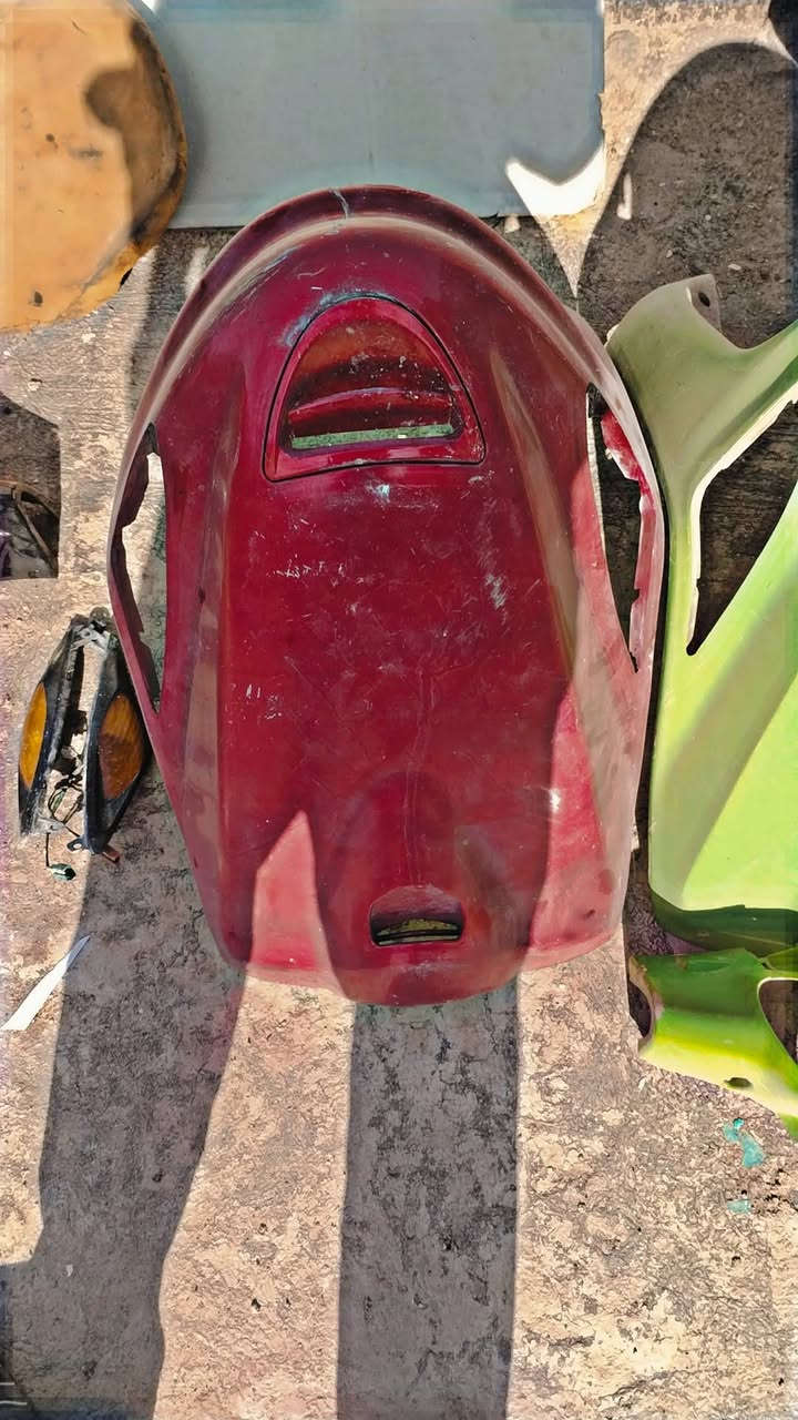 غراض دراجه فراشه للبيع ابيع شلع جوه سوك قيم واخذ مكاني النجف شارع مطار قرب باب خروج مطار متواجد واتساب دائماً رقمي ***********
