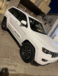 🔴جيب لاريدو 2020 ( امريكي )دخول جديد كتاب ضباط رقم ميسان دولي تحويل مب...