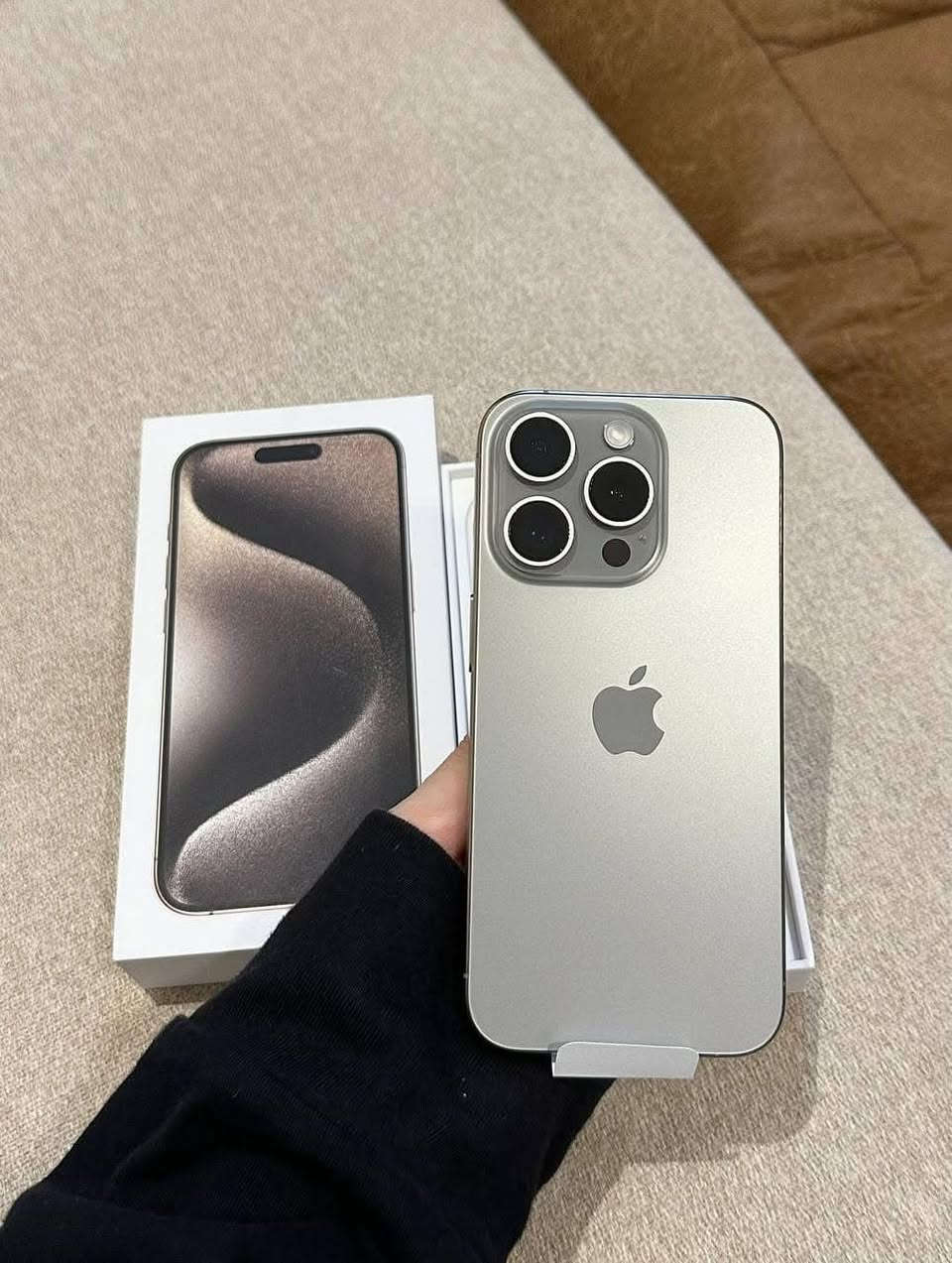 قسط قسط قسط 
اجهزة ايفون  القسط من 50 الف ال 500 الف كل الانواع الجهزة 
كرتات 
 ساحب سلفني 
ساحب رجع فلوسك 
عليك التزمات ماليه 
عليك قسط قديم 
عليك قسط مصرفي 

اطفيلك الكل الديون العليك واسحبلك من جديد  عن طريق البرنامج سوبر كي 
***********
