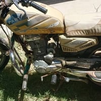 دراجه يراني البيم نكره  سلف اي نقص بابيه المكان بغداد المحموديه ‏‪0750...