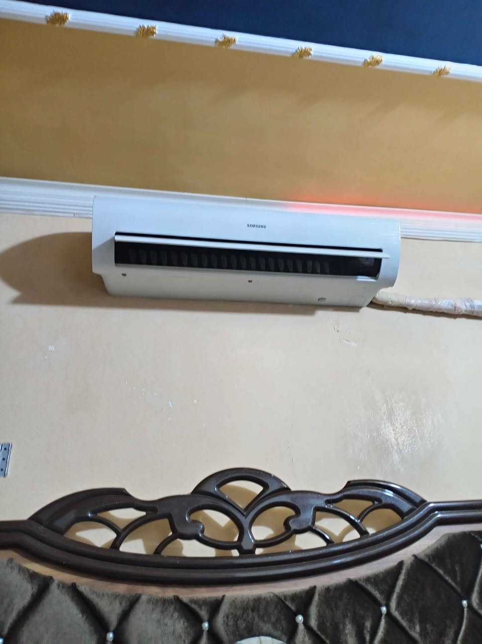 ‎سبلت‎ Singapore


**إذا كنت صاحب هذا الإعلان وتريد حذفه لأي سبب، رجاءا أرسل رسالة إلى الدعم الفني**
