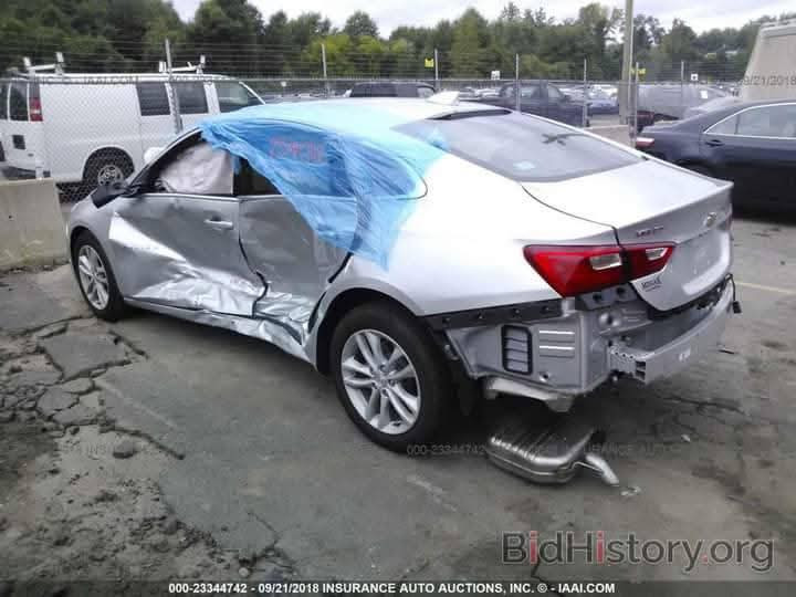 السلام عليكم 🫡
ماليبو LT 2018 للبيع 
محرك 1500تيربو
تدفئة وتبريد
اربع بصمات 
تبريد قطعتين
تحكم ستيرن
شفتات 
شاشة كبيرة كامرة 
لون السيارة سلفر
مكان السيارة بغدادالمنصور
رقم السيارة انكليزي

شرط التحويل 
ضرر السيارة موجود بالسونار صفحة السايق 
السعر ب85 وبيها مجال للطيبين 
الاتصال والاستفسار الرقم 
***********
