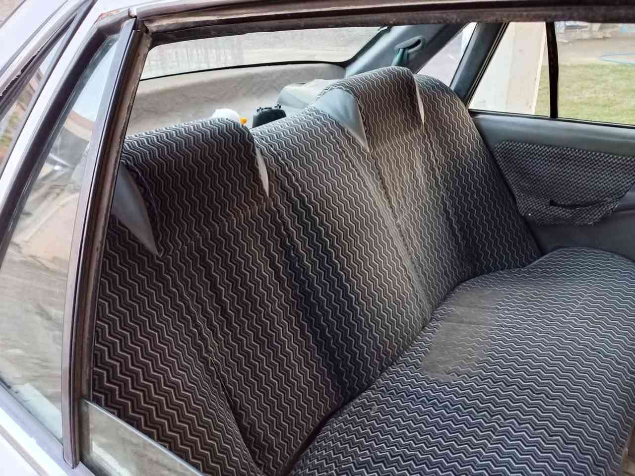 للبيع *********** برنس موديل 95
