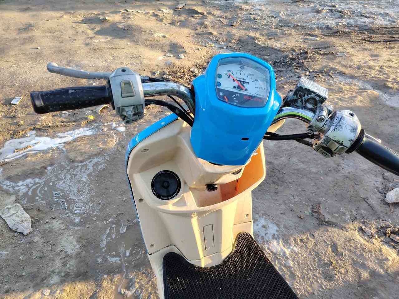 سلام علیکم ماكس بوليسي سعر600 وبيها مجال ***********
