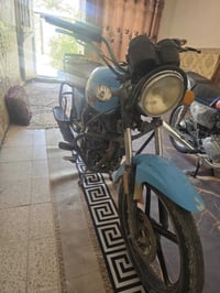 دايوان نفخ • ٢٠٢٣ • تعبانه