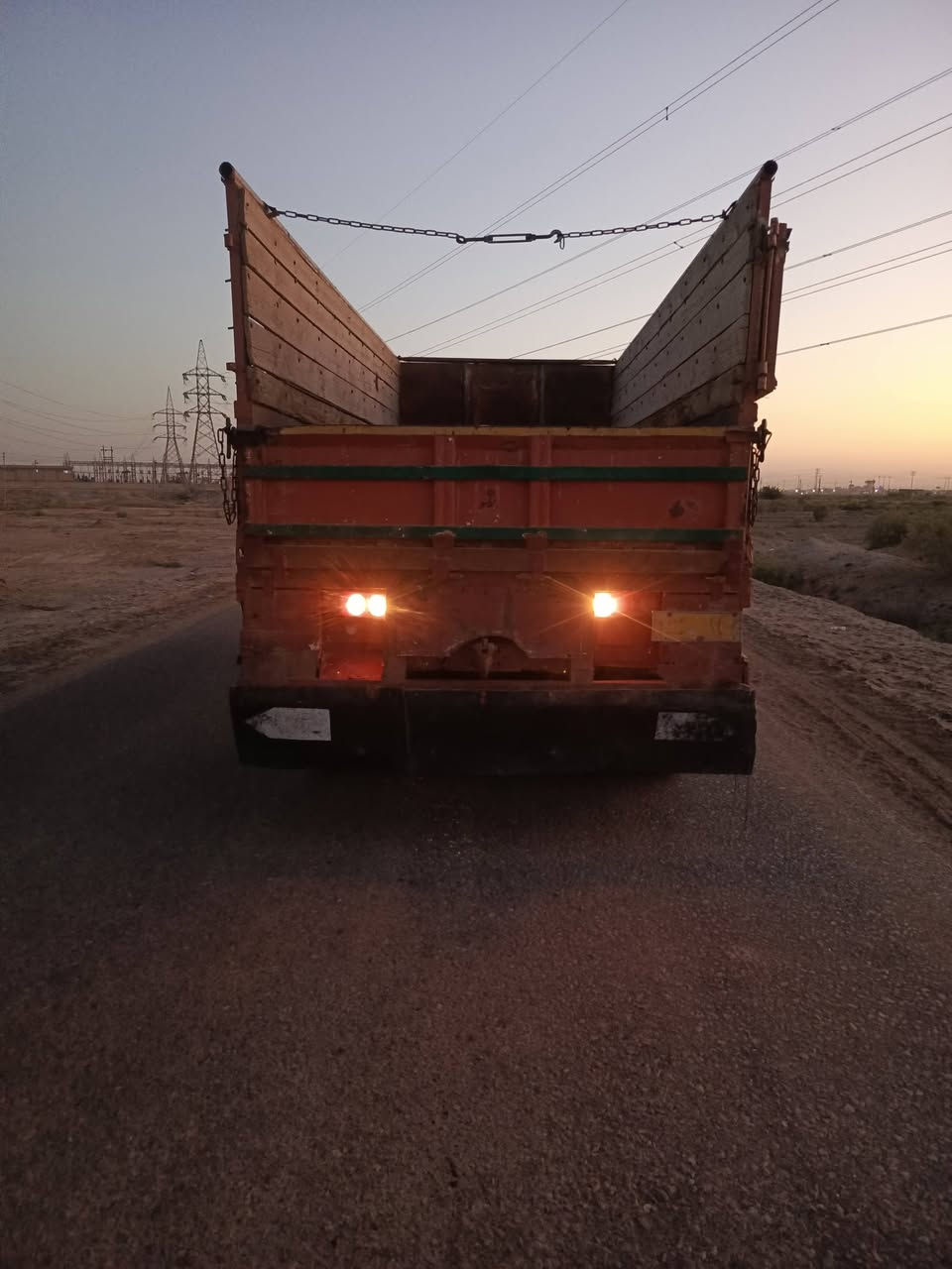 سياره البيع الاستفسار والسعر اتصال ع الرقم *********** العنوان الديوانية قضاء غماس
