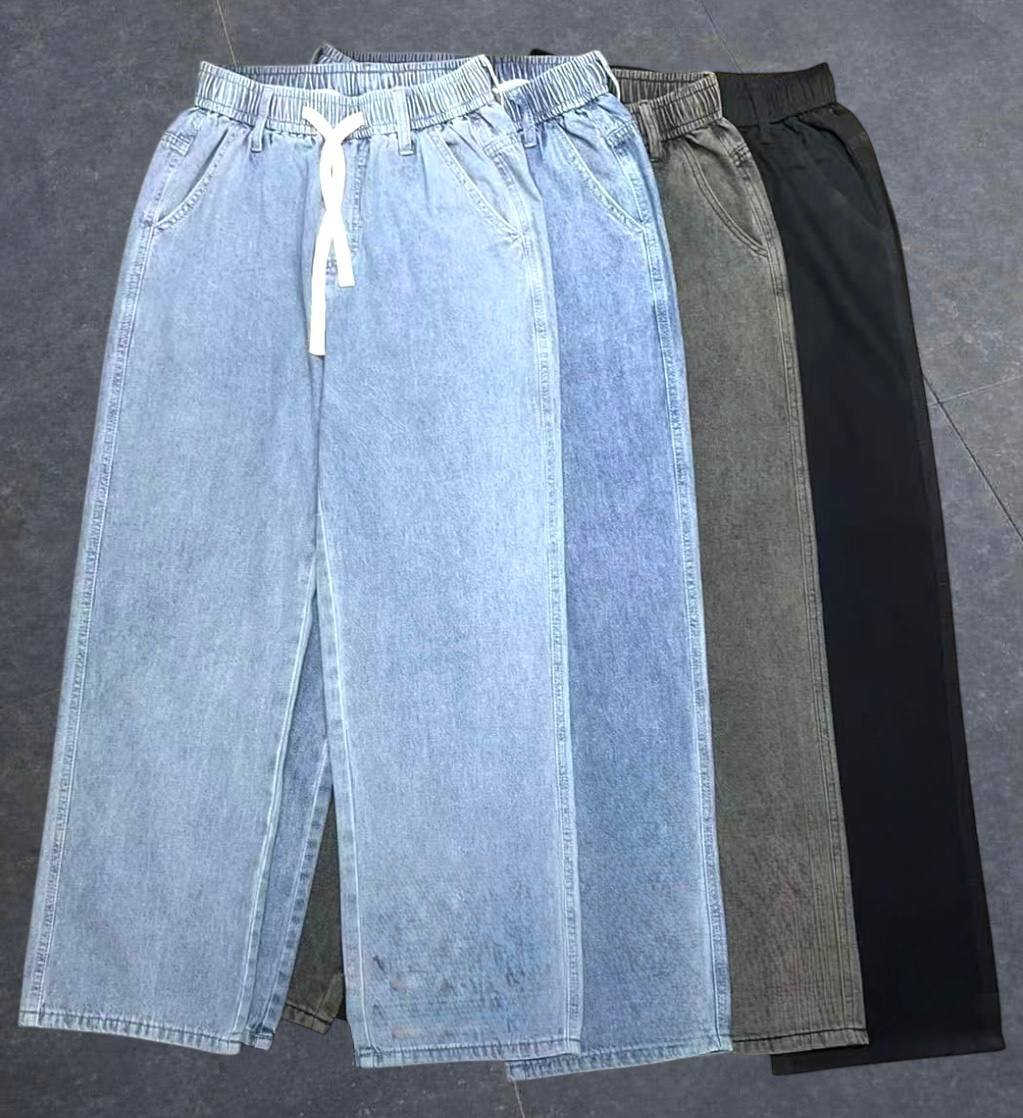 "الكمية محدودة لا يفوتكم العرض 
https://t.me/+VpOimmFZExU2ZDgy


**إذا كنت صاحب هذا الإعلان وتريد حذفه لأي سبب، رجاءا أرسل رسالة إلى الدعم الفني**