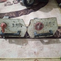 سويجات بالغاري • اصلي • ما تفصيخ