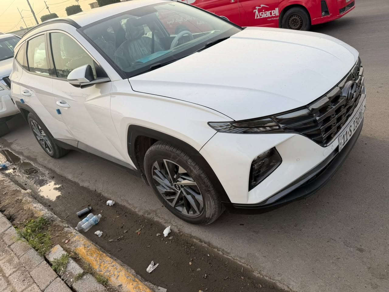 اقساط توسان. 2024 مقدمه 90. سكنه بغداد فقط بدون كفيل وماستر يشمل الكاسب معارض لحبيبيه ***********
