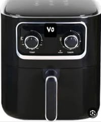 قلاية • ٥ لتر