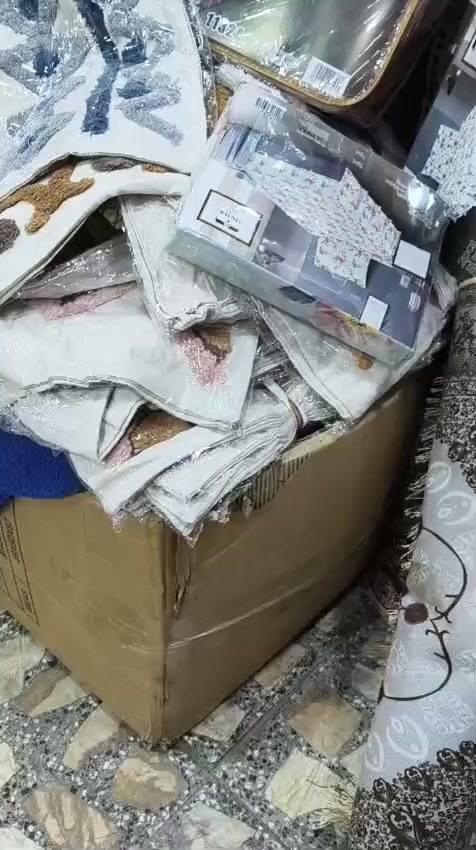 #مجمع_العش_الذهبي #عروض_نارر#عنوان_الكفائات_شارع٢٠قرب_مدرسةبغداد #عروض_نارر#للحجزوالاستفسارواتساب *********** سارع بالحجز الكميه جدن محدودة توصيل كافة المحافظات بغداد ٥٠٠٠ والمحافظات ٦٠٠٠توصيل للحجز والاستفسار
