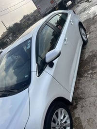 كورلا خليجي • ٢٠٢٣ • ماشية ٣٥ ألف